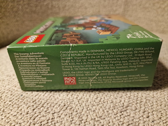 Product image 3 of 5