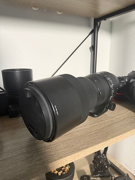 Product image 6 of 10