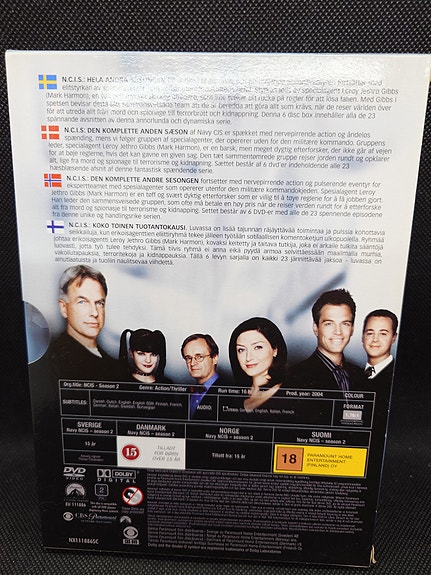 Product image 7 of 10