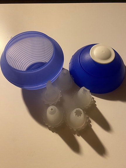 Product image 3 of 4