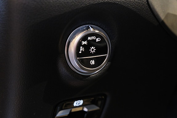 Mercedes-Benz C220 d 25 of 30