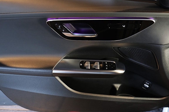 Mercedes-Benz C220 d 26 of 30