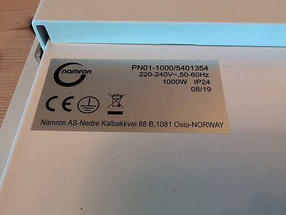 Product image 6 of 6