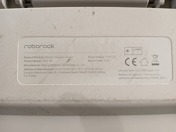 Product image 7 of 10