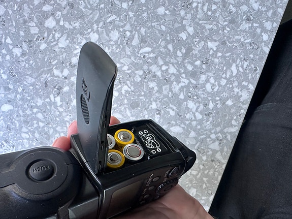 Product image 5 of 7