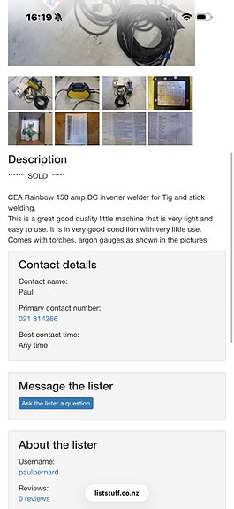 Product image 4 of 7