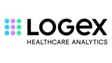 Logex logo