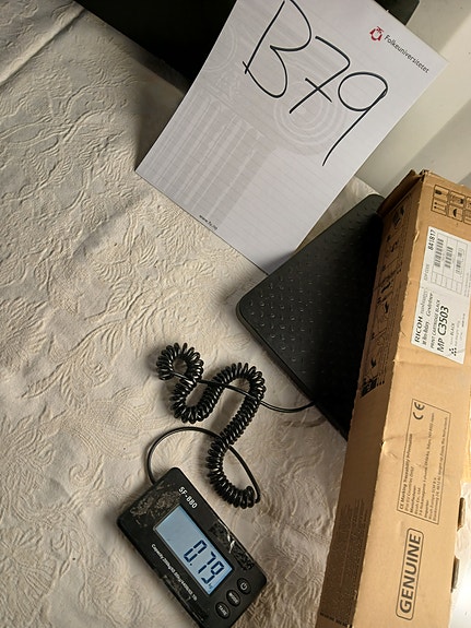 Product image 7 of 7