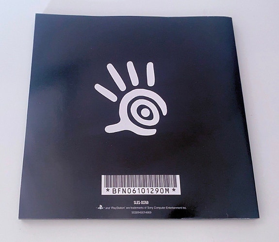 Product image 4 of 8