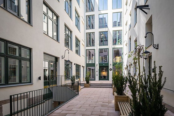 Bilde 3 av 7 i jobbannonse-galleriet