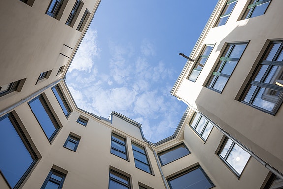 Bilde 7 av 7 i jobbannonse-galleriet