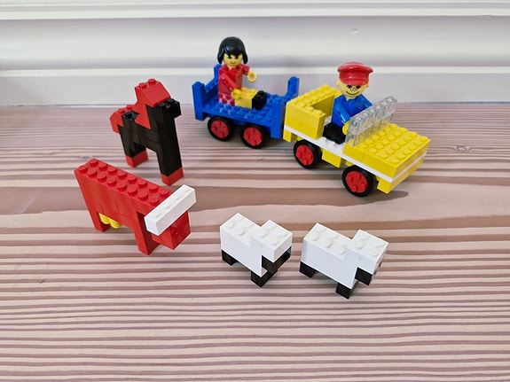 Product image 6 of 6