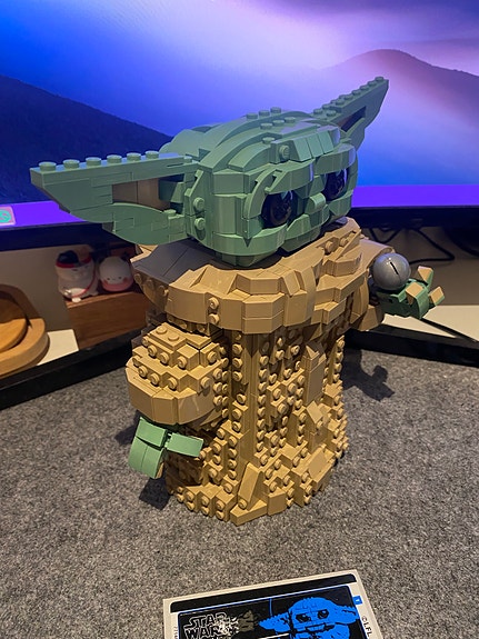 Product image 2 of 10