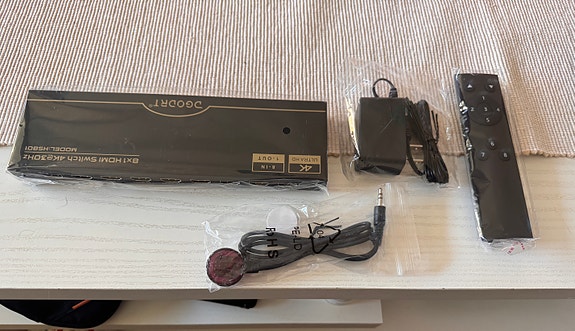 Product image 2 of 7