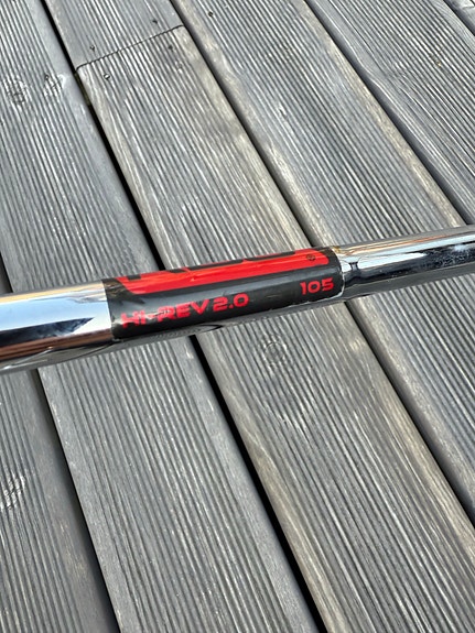 Product image 8 of 10