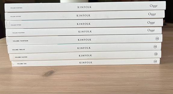 Product image 9 of 9