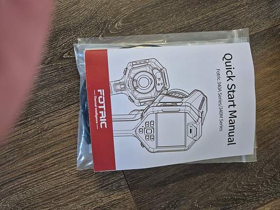 Product image 9 of 10