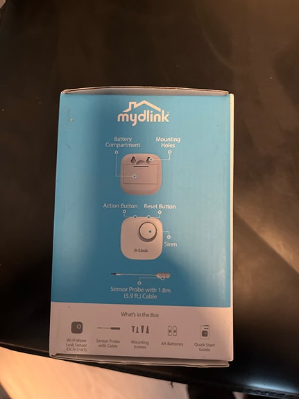 Product image 3 of 3