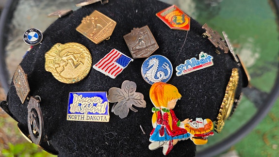 Product image 6 of 10