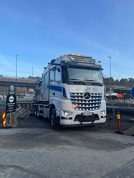 Bilde 2 av 3 i jobbannonse-galleriet