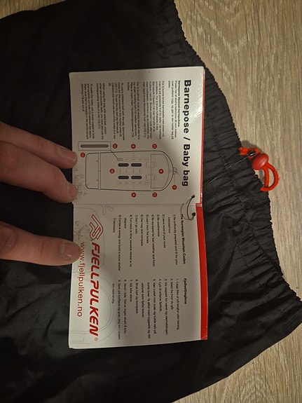 Product image 7 of 7