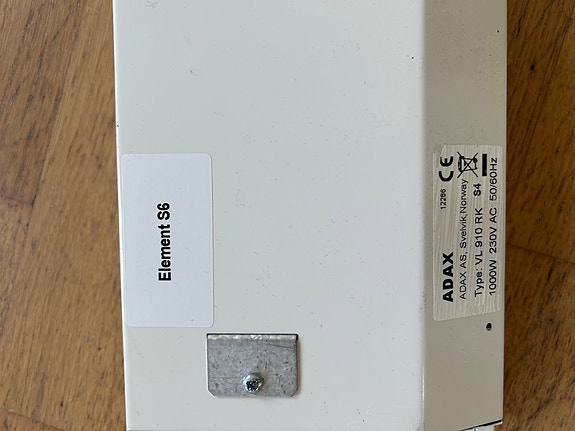 Product image 7 of 10