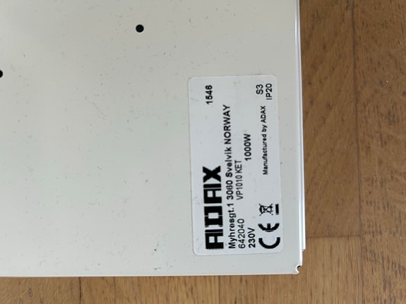 Product image 5 of 10