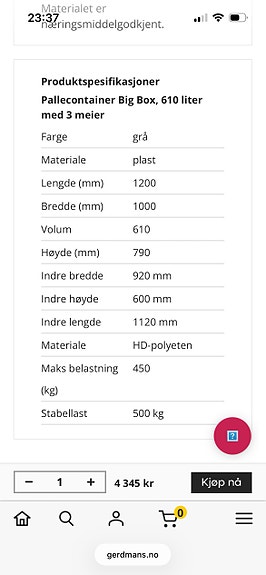 Product image 8 of 8
