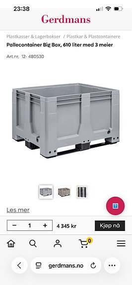 Product image 7 of 8