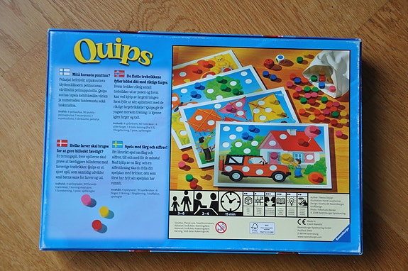 Product image 7 of 7
