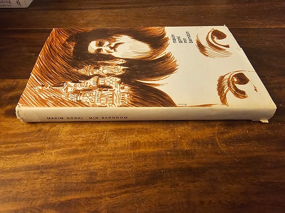 Product image 4 of 9