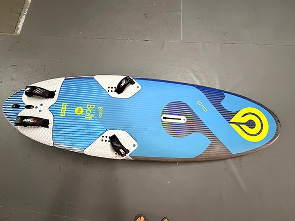 Product image 4 of 9