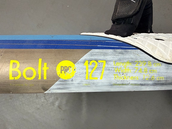 Product image 5 of 9