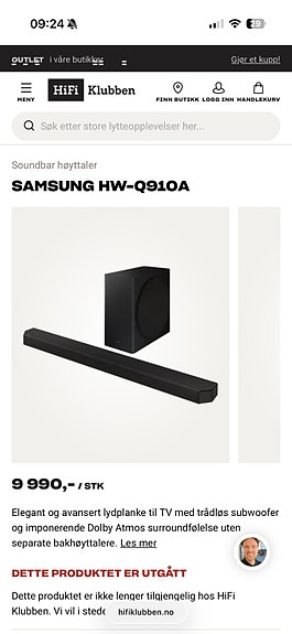 Product image 4 of 8