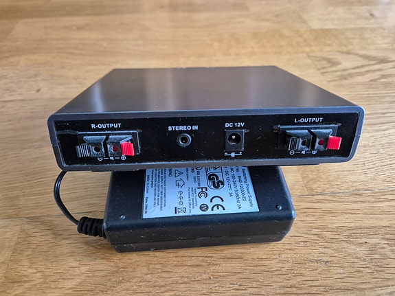 Product image 2 of 7