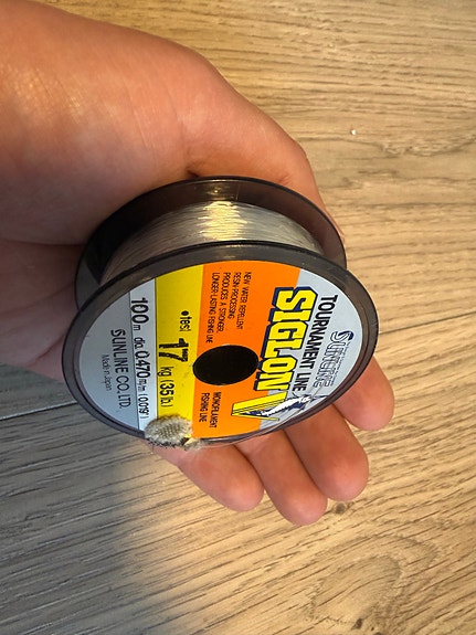 Product image 7 of 8