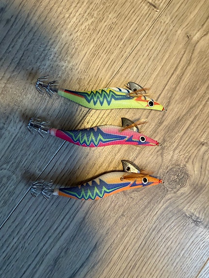 Product image 4 of 8
