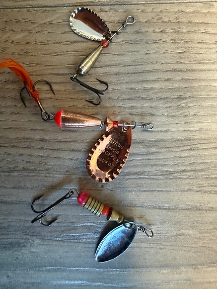 Product image 2 of 8