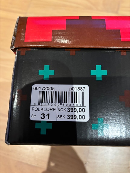 Product image 6 of 7