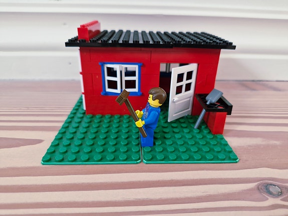 Product image 6 of 6
