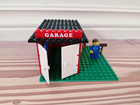 Product image 2 of 6