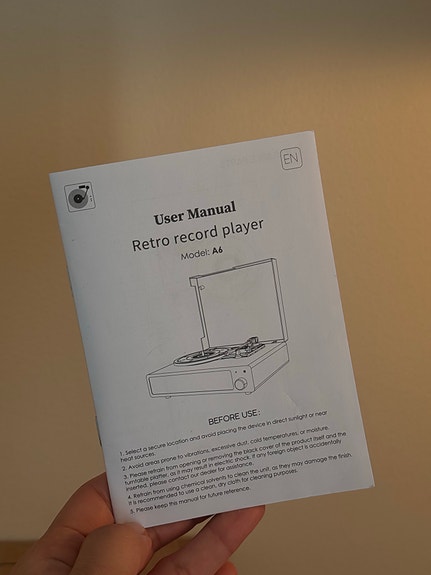 Product image 7 of 7