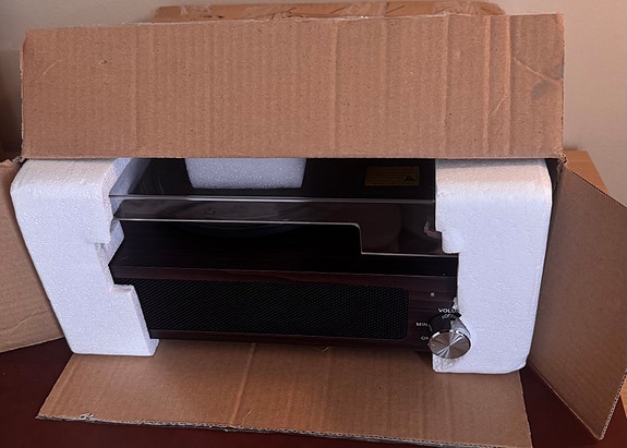 Product image 5 of 7