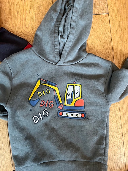 Product image 3 of 8