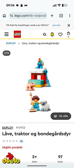 Product image 6 of 7