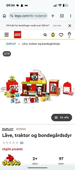 Product image 2 of 7
