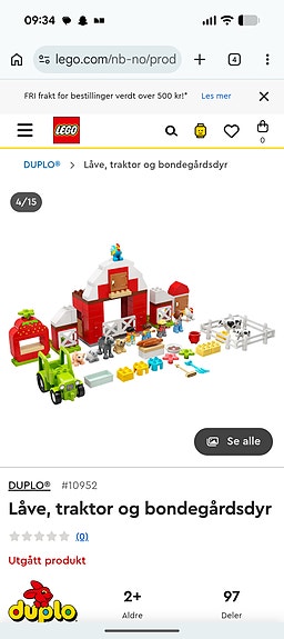 Product image 3 of 7