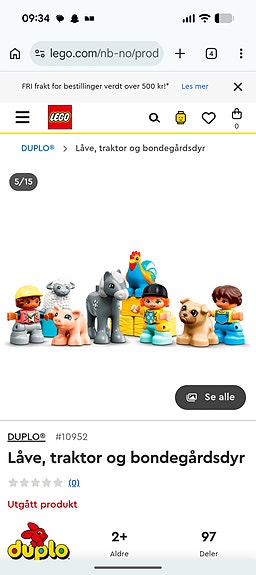Product image 4 of 7