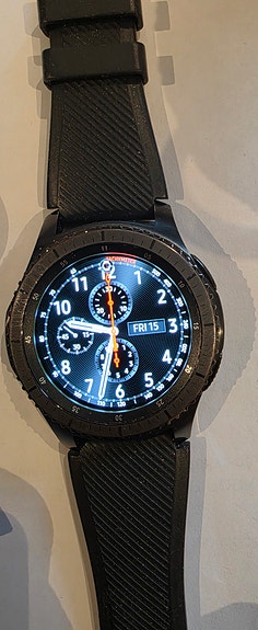Product image 8 of 9