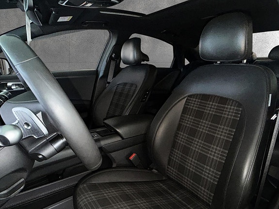 Hyundai Ioniq 6 9 of 21